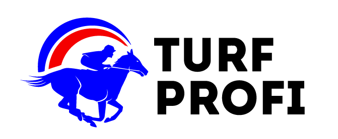 turfprofi.com